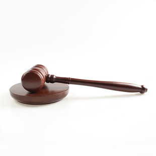 Auction hammer hammer hammer hammer hammer auction hammer court judge hammer trial hammer