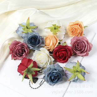 �ٻ����滨 5cmõ�廨�^������Y��c�û������b��滨��������