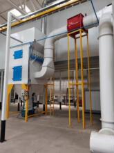 �ǘ˷������۷����T�O����ˮ ���o늇��۷�����