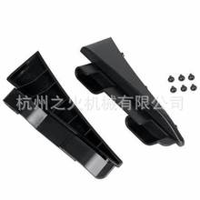 �m�ÊW��TT TTRS ����������C���ޏ�֧�����b 8J8898283