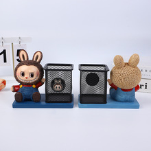 �����������PͲ�������๦��ins�L���s�����ռ{�����W���ľ��k��