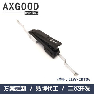 ���I�oԴ�C���i | 늚♙�oԴ�i | ����i | MS864��վ�i
