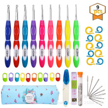 �羳�pɫ�hᘾ������������X���zܛ�ֱ��h��ǹ�ɫë���h����b