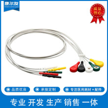 O EM늌Dʽ匧ʽBӾl