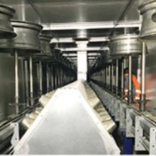 Դ�^�S�Ҷ� ����܇݆ݞ���T��ˮ��|�X�Ͻ����ᾀ�wҎ��|�\�з���|