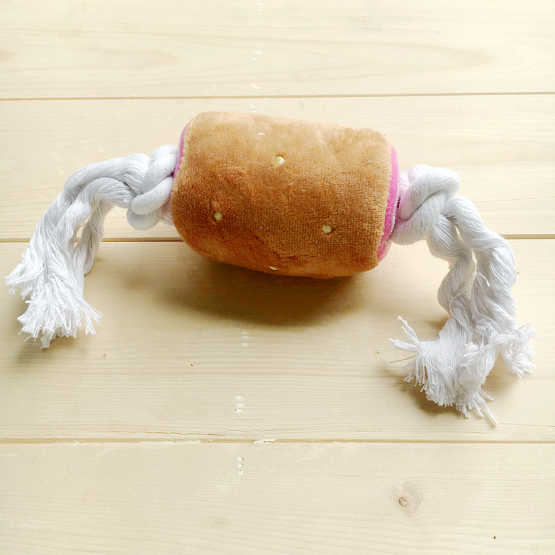 캔디
