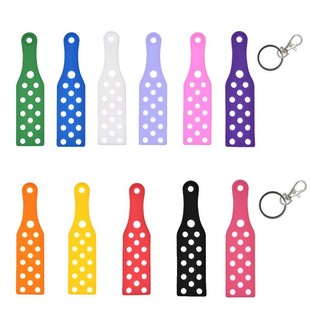 �¿��耳׿�pvcܛ�z����耳ג����DIY�b�Ь���ۿɮ�Ь���ռ{