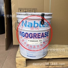 (FANUC)A98L-0040-0174�C�����ֱ۱��B�͝���֬ 16KG/Ͱ