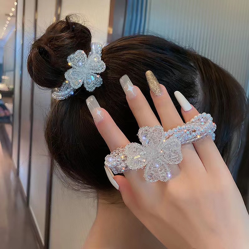 mmexport1647217768273