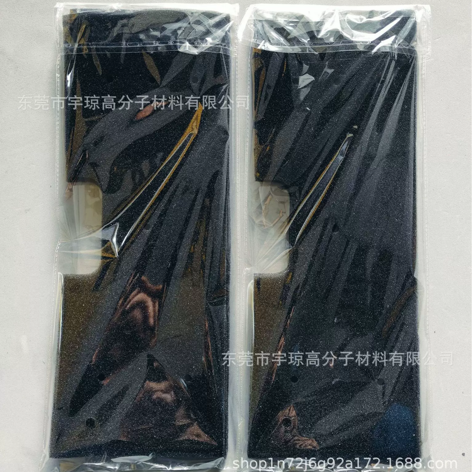 现货供应 WH01X35719 GE Profile洗衣机烘干机过滤网改良款6mm厚