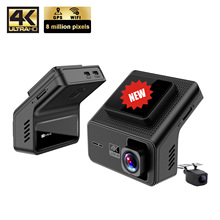 �¿�1.47����܇ӛ䛃x4K��WIFI����800W������܇ӛ䛃xdash cam