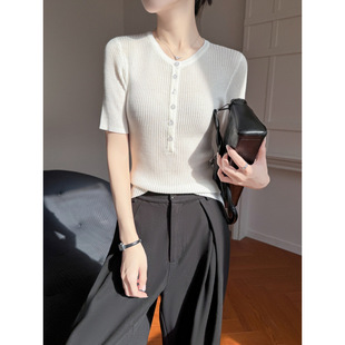 26�ļ�����100%�Rِ����zŮT�������I�ٴ�r�ж�������ᘿ���