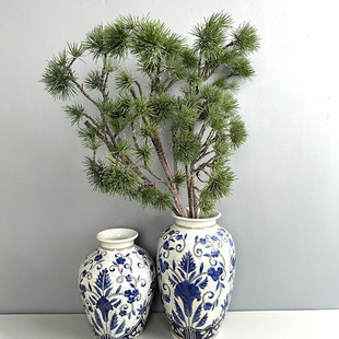 ����ʽ�҃ȷ�����ɘ�ӭ�������Ԕ[���b��°��ɘ�֦��֦����