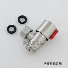 304���P䓻��4��������z�RͰ�Ƚz�����y�ķ��Mˮ�y��ˮ�����^