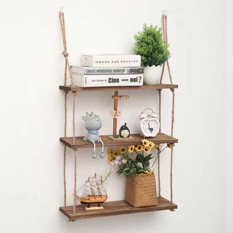 0b54ae4d8a760d98e90f098f99dc8f