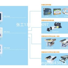 mƫzyPS-260HCCDUS-500SUS-400SSPS-400S