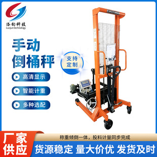 �քӵ�Ͱ�ӷQ��Ͷ�϶���һ 늄ӵ�Ͱ��ӳ� ��Ͱ���\�ӷQ��һ�w