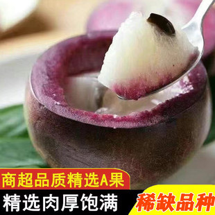 ţ�̹���ϟᎧ�ߙnˮ�����r�߶��ͶY�ЋD�؄e���عֺó�������