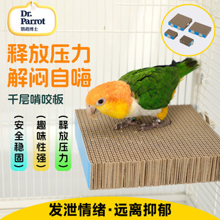 �W�^���ǧ�ӿ�ҧ��������W�^ĥ��lйվ��P�˽≺�␞����վ̨