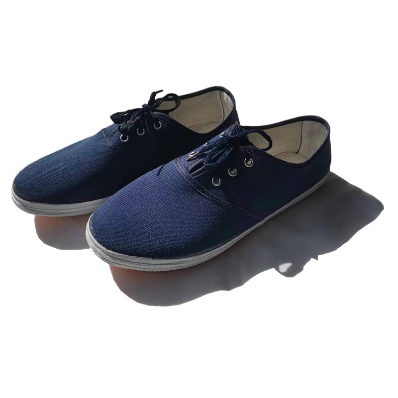 17-45 size blue net shoes white shoes wholesale white casual blue shoes basketball shoes canvas blue shoes gymnastics shoes