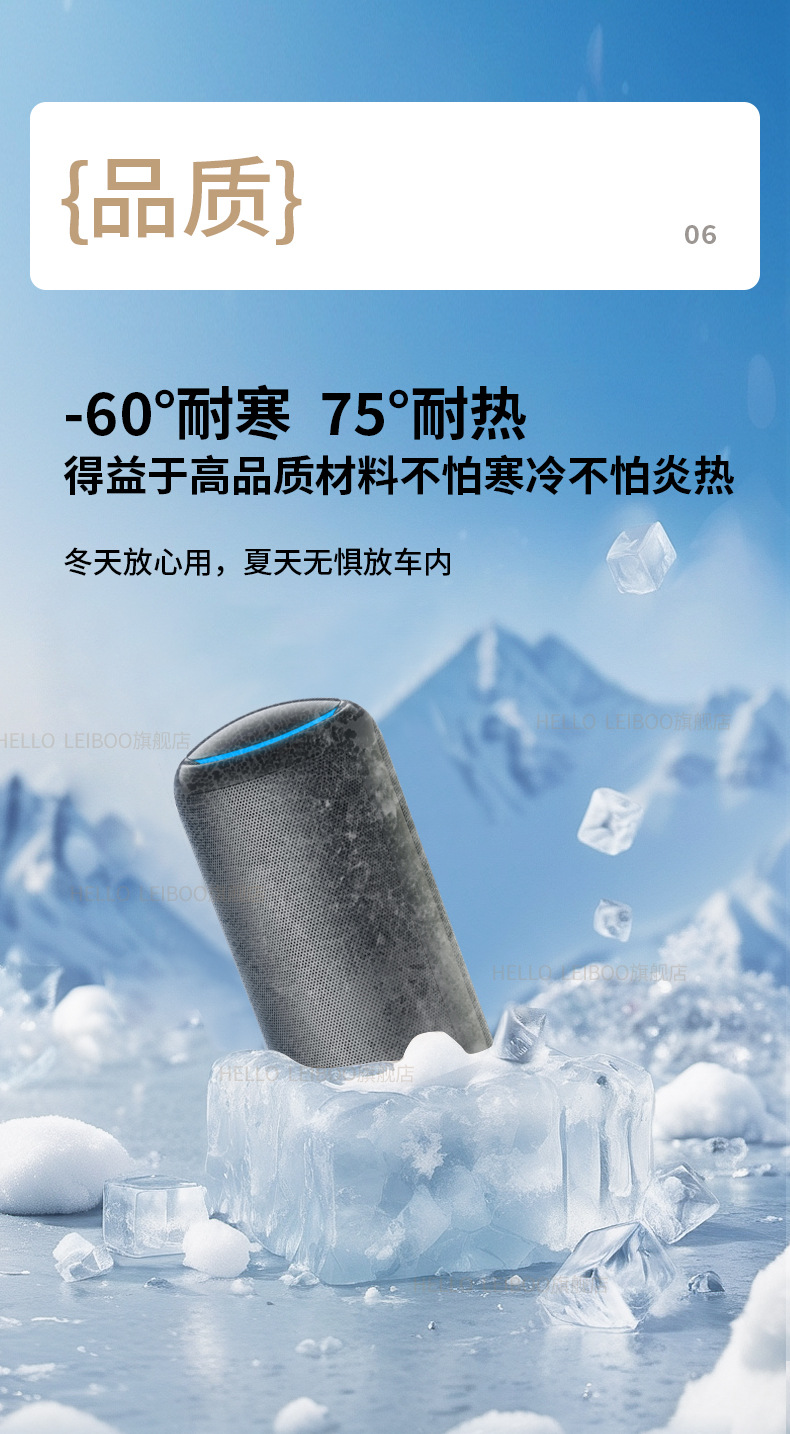 Suitable for Car Air Purifier, Suitable for Xiaomi Car Pm2.5 Negative Ion New Car Interior Formaldehyde Removal