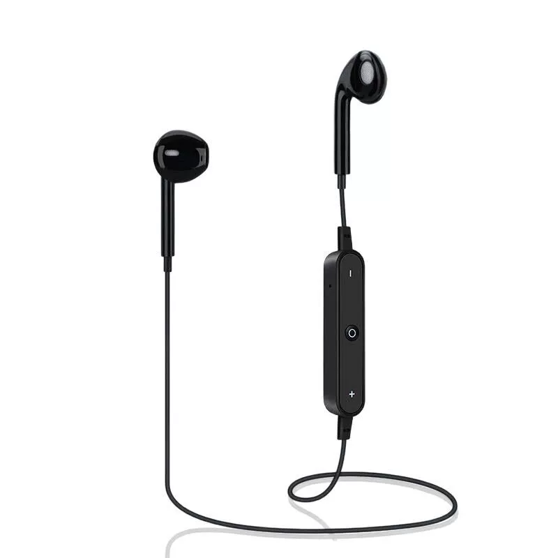 Трехмерные наушники, (Перекрестная торговля), bluetooth, подарок на день рождения
