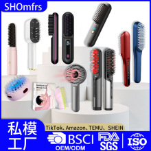 ��������ͷƤ��ҩ�� ������ ��Һ����ú�ⰴĦ���������ֱ����