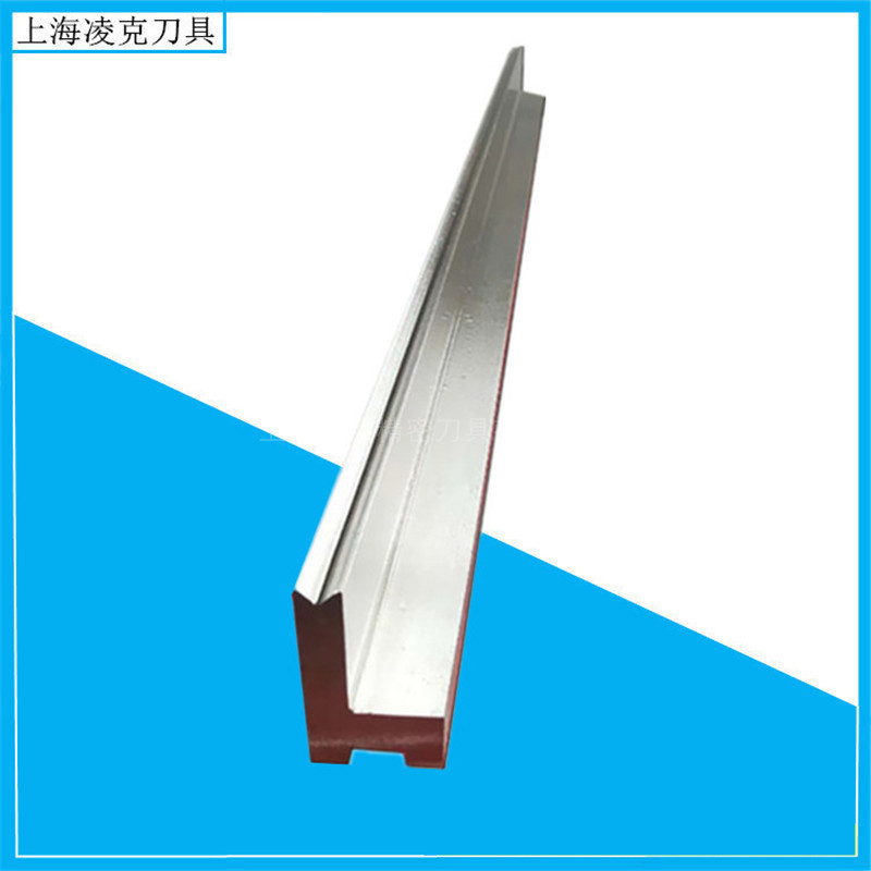 ��Ӧ�����������ģ ��V������ģ�� �����ȴ��������ģ��