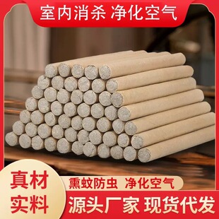 ���ݗl���ð��ėl�҃�Ѭ���x���ݰ�������~ɢ�b���l���l���