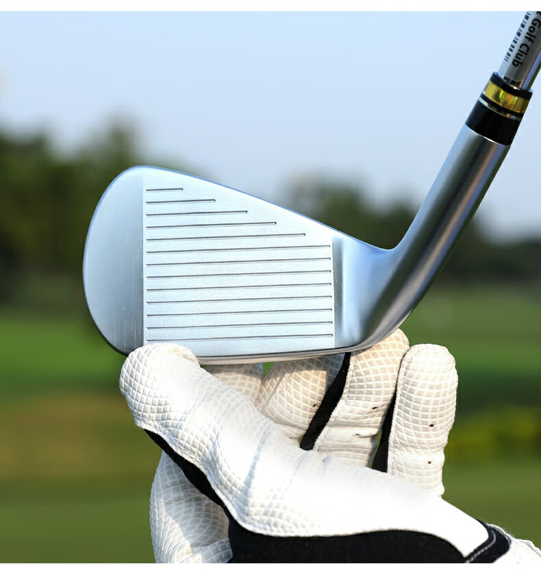 Bộ gậy golf PGM cao cấp phiên bản kỷ niệm 12 cung hoàng đạo – trọn bộ 12 gậy + túi đựng — Gói đầy đủ thanh R Thanh carbon + túi bóng kính thiên văn, Gói đầy đủ thanh SR lớp carbon + túi bóng kính thiên văn, Gói đầy đủ gói Thanh carbon hạng S + túi bóng kính thiên văn, Túi bi Kính thiên văn 750 loại SR chi tiết 21