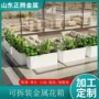造型拆装跨境户外花箱