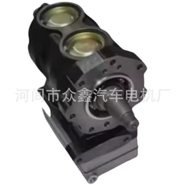 发电机及配件;起动机及配件;汽摩离合器