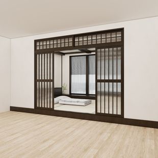 ѩҊ���T���������T�T�����T�����T��ʽ���Ӵ������T����ľ�T