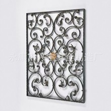 ƵpL呴Fˇo »yo Ƶ괰ȫbQN