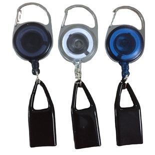 Hot Selling Black Telescopic Pull Buckle Lighter Set, Professional Supply Export, Good Quality, Easy Pull, Small Lighter