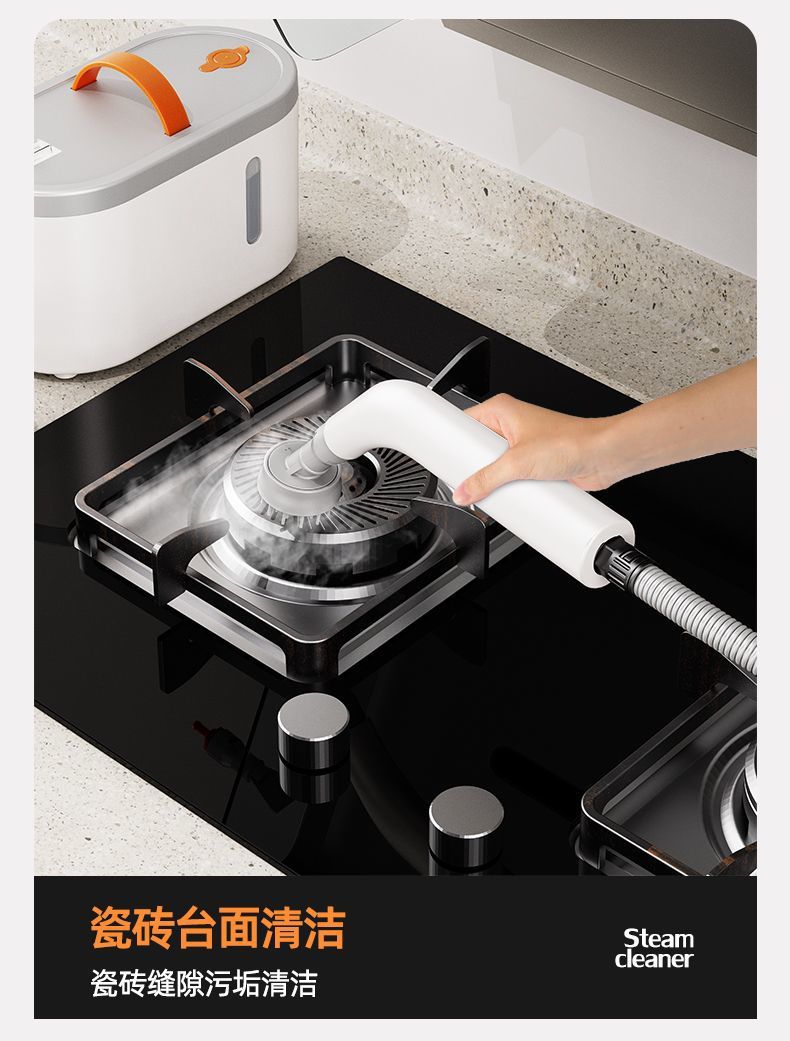 84164236-9481-4a72-b050-47e52bc0ce7b.jpe