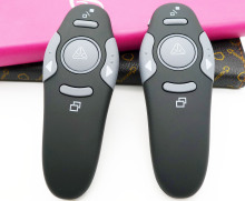 �t���ⷭ퓹P�D���̄Օ��h���v��ӽ̱޹PPPT��ʾ������P �t��