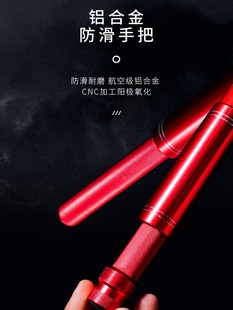 ✅ ✅ Super Hard Large Fish Support Bracket, Large Rod Support Bracket, Rod Lock, Large Fish Cannon Support Bracket, Fishing Rod Bracket, Giant Fish Support Bracket