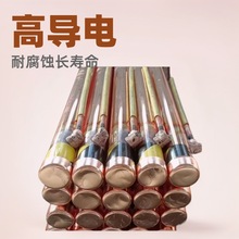 �x�ӽӵؘO���~����늽���~�����~50*3000�x�ӽӵذ�