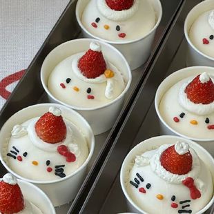 ѩ��ѩ������b��С�t��ͬ��׼����}�Q���c�І�����ܽ������w