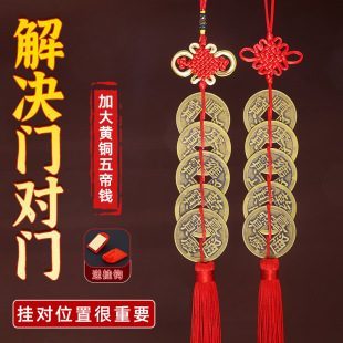 ��̖�~����X��������X���L�Ӻ���~�X���X���N�~�X���T���T