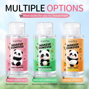 SADOERˮ���Ұ�����غ�ж�yˮ�����İ棩300ml