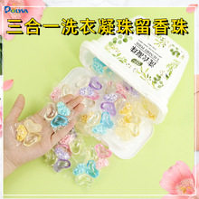 ����һϴ������������޹�²ݳ������\���~�ݝ�sϴ��Һ�������l