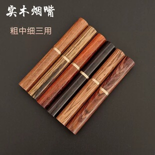 ľ�|�����^�V��ѭ�h�Ϳ���ϴ����΢���S̴��ľ���м������㟟����