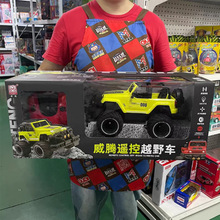 vb܇һb_܇Tͯ܇ԽҰbؼ܇к