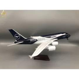 航空模型