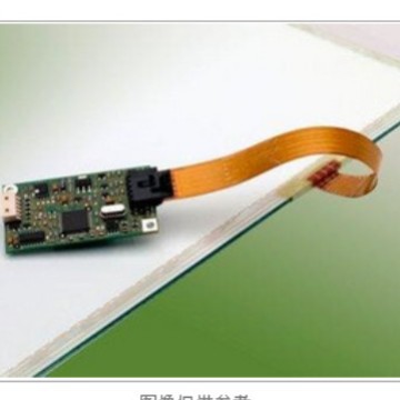 供应7310107  3M TOUCH SYSTEMS/凯萨代理显示模块和触控板 现货