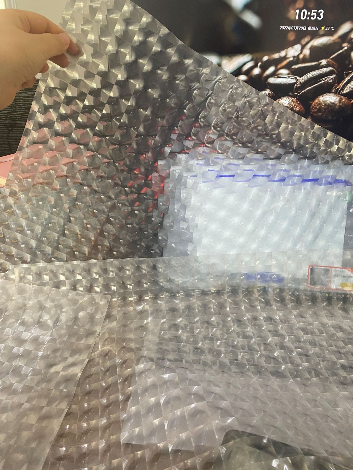 微信图片_202207291055352