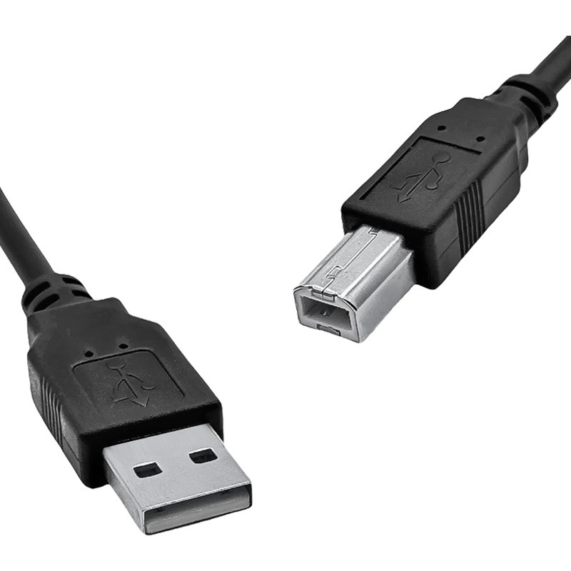 O1CN013g5AkI1FDWRKNN9Us_!!2884