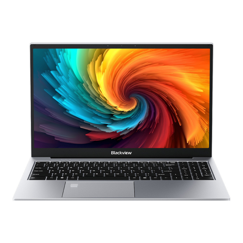 Blackview Acebook 8 15.6 inch 16 512G 5000mAh laptop delivered in Hong Kong Blackview Acebook 8 15.6 inch 16 512G 5000mAh laptop delivered in Hong Kong
